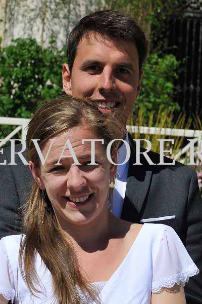 %_tempFileName122295_19042017%