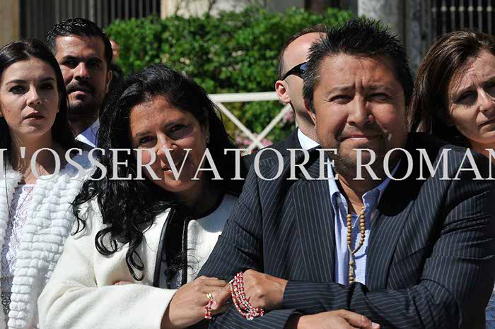 %_tempFileName122306_19042017%