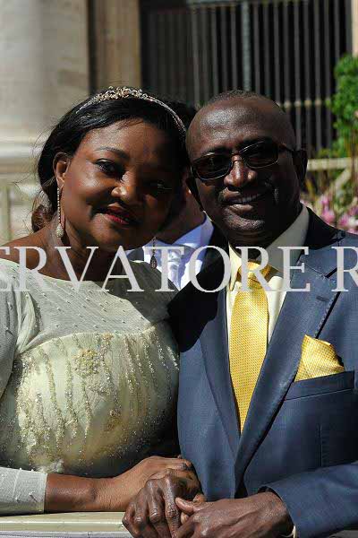 %_tempFileName122356_19042017%