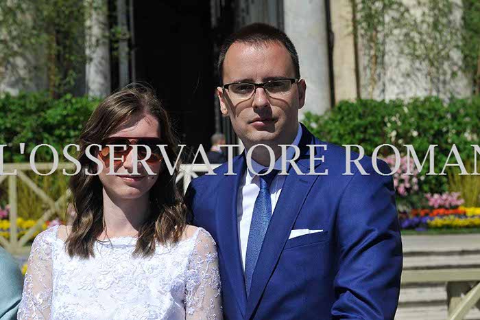 %_tempFileName122368_19042017%