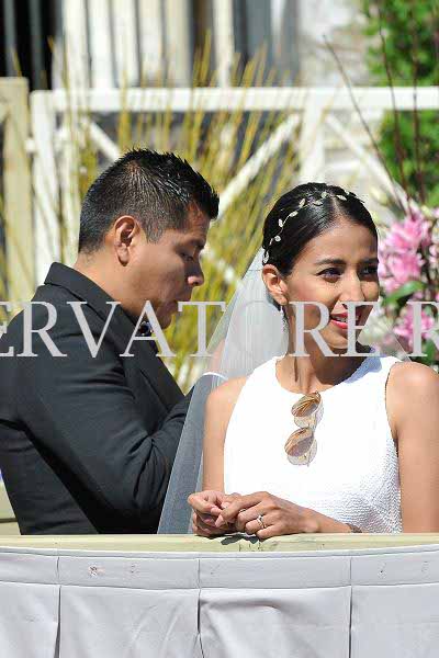 %_tempFileName122475_19042017%