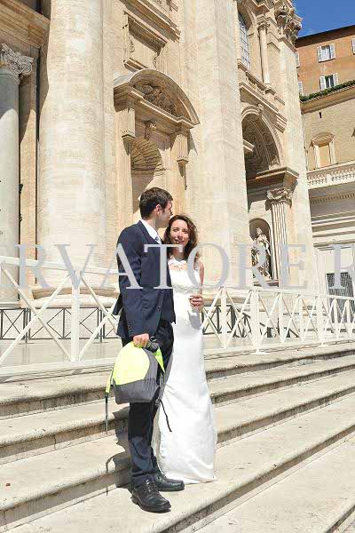 %_tempFileName122495_19042017%