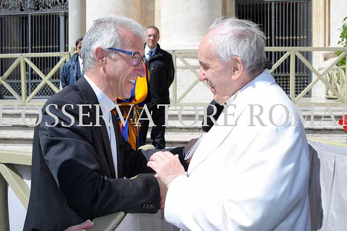 %_tempFileName123482_19042017%