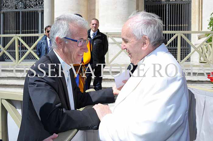 %_tempFileName123483_19042017%