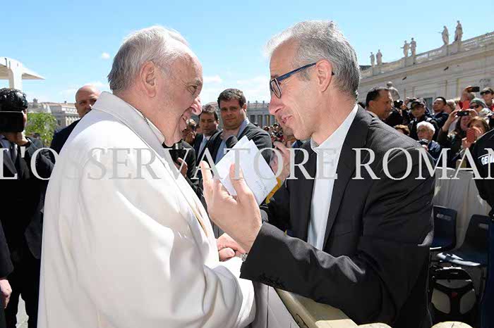 %_tempFileName123487_19042017%