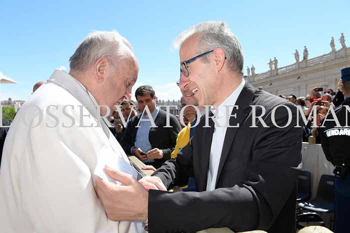 %_tempFileName123493_19042017%