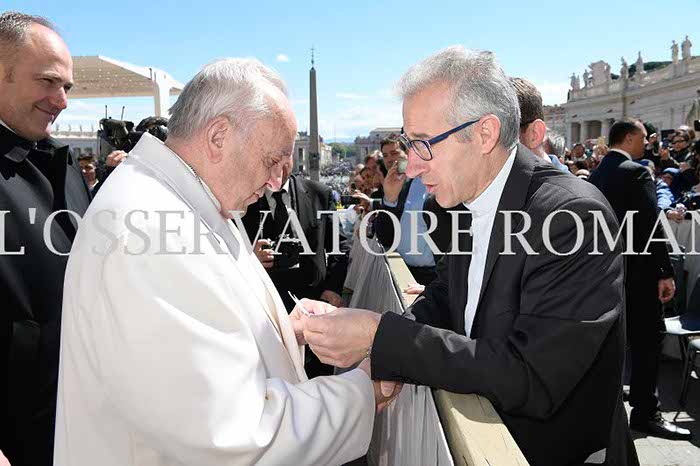 %_tempFileName123508_19042017%