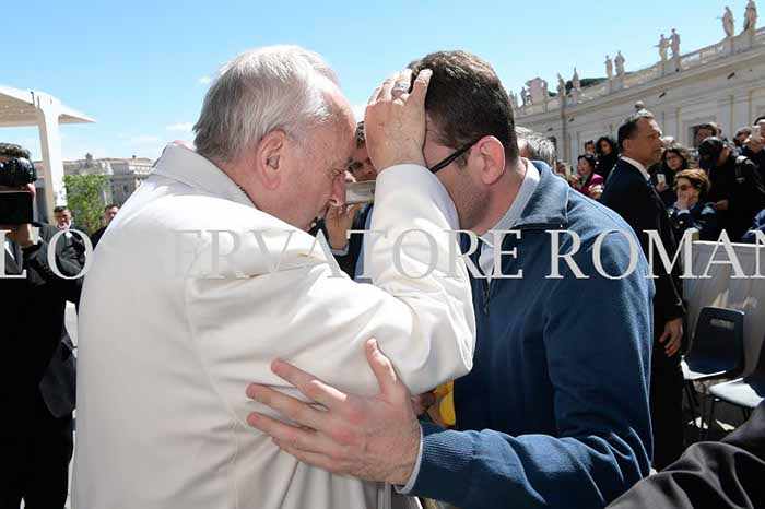 %_tempFileName123547_19042017%