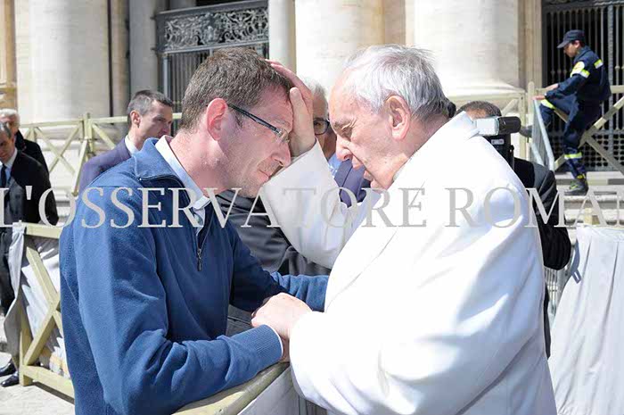 %_tempFileName123554_19042017%