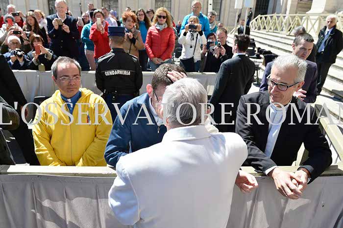 %_tempFileName123557_19042017%