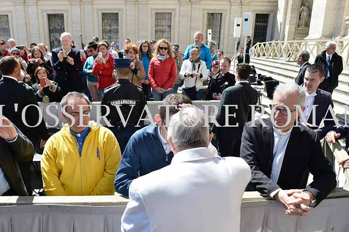 %_tempFileName123567_19042017%