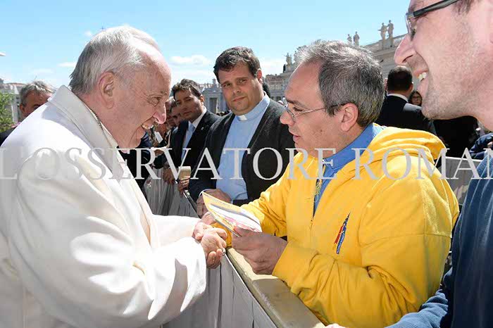 %_tempFileName123578_19042017%