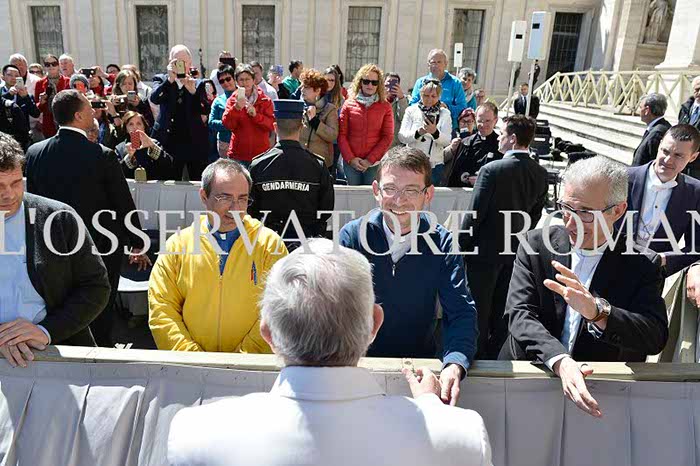 %_tempFileName123582_19042017%