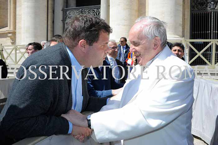 %_tempFileName123609_19042017%