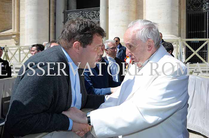 %_tempFileName123614_19042017%