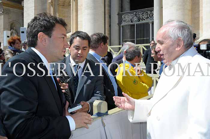 %_tempFileName123650_19042017%