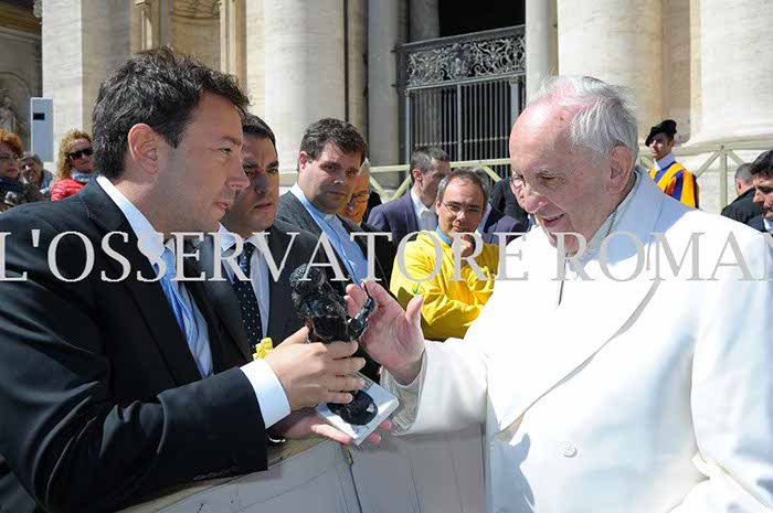 %_tempFileName123662_19042017%