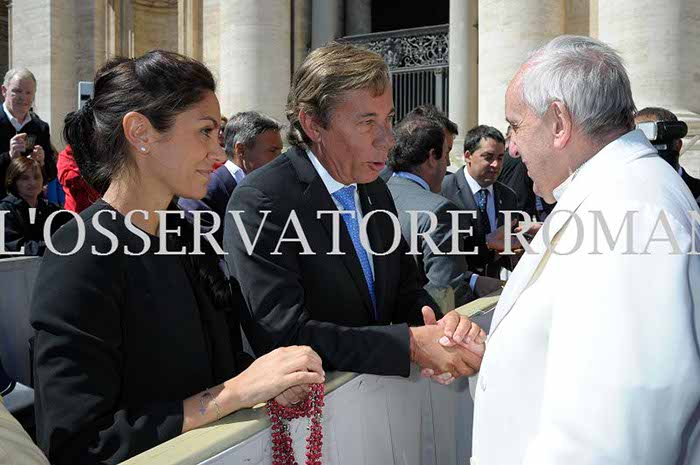 %_tempFileName123809_19042017%