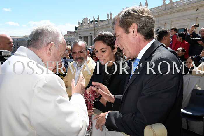 %_tempFileName123814_19042017%