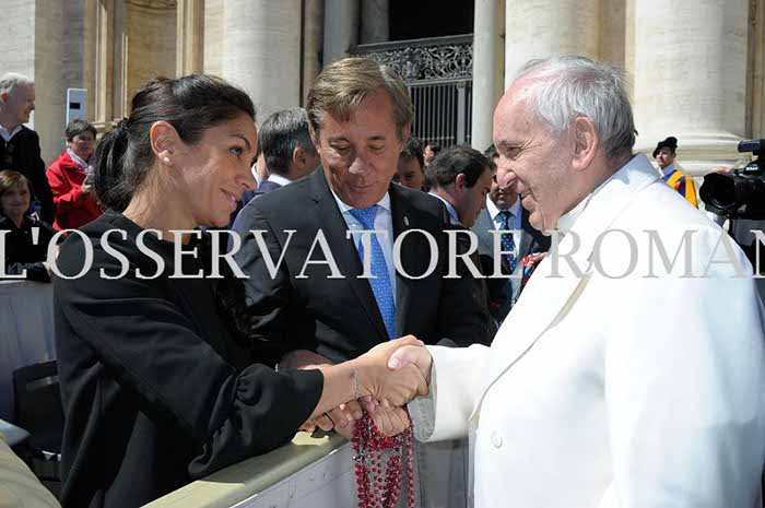 %_tempFileName123820_19042017%