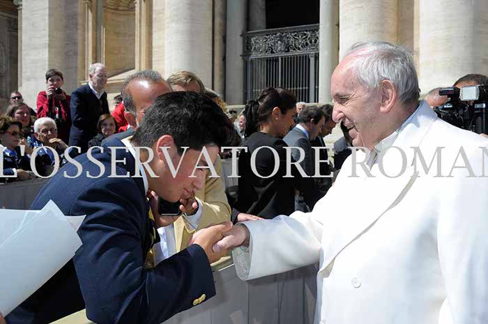 %_tempFileName123868_19042017%