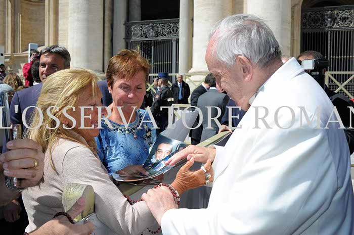 %_tempFileName123941_19042017%