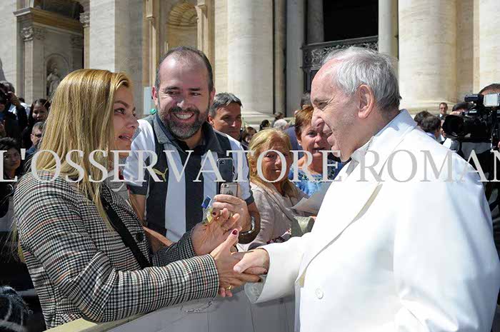 %_tempFileName123959_19042017%