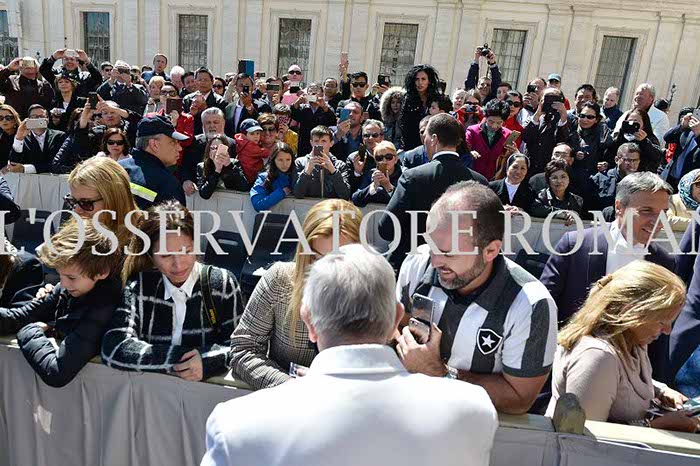 %_tempFileName123971_19042017%