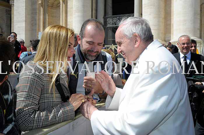 %_tempFileName123977_19042017%