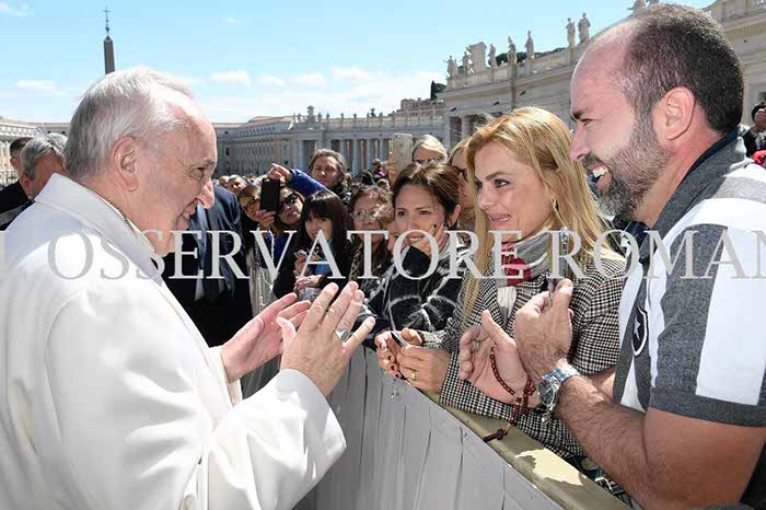 %_tempFileName123979_19042017%