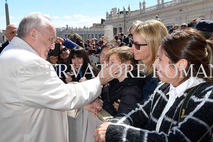 %_tempFileName123999_19042017%