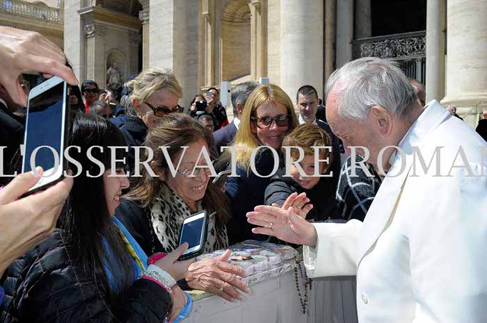 %_tempFileName124029_19042017%