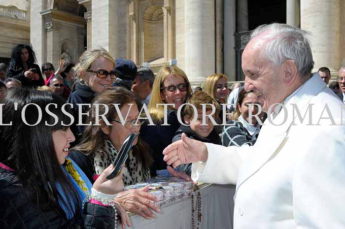 %_tempFileName124041_19042017%