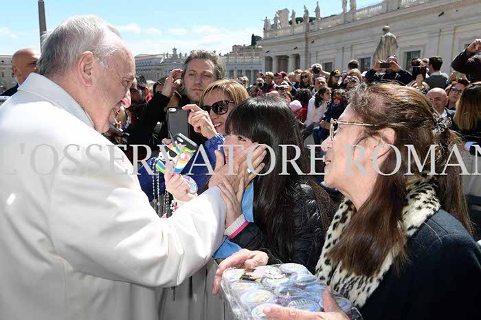 %_tempFileName124060_19042017%