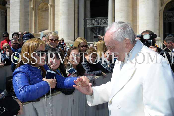 %_tempFileName124078_19042017%