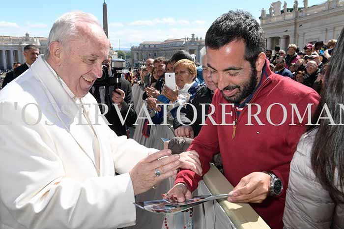 %_tempFileName124163_19042017%