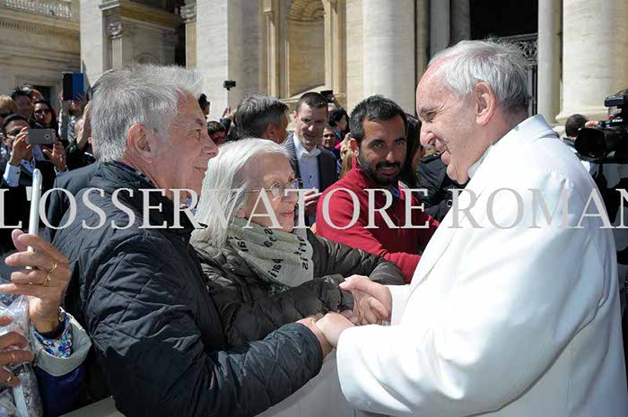 %_tempFileName124194_19042017%