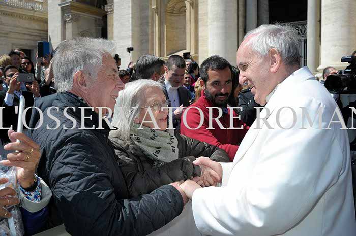 %_tempFileName124195_19042017%