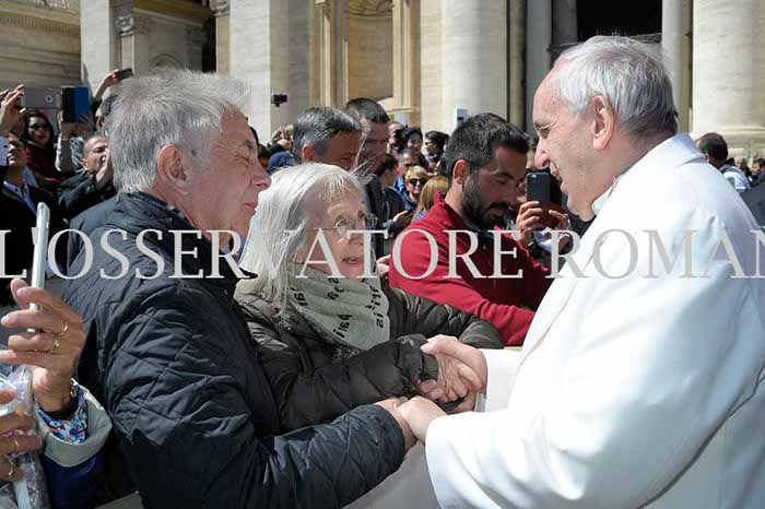 %_tempFileName124197_19042017%