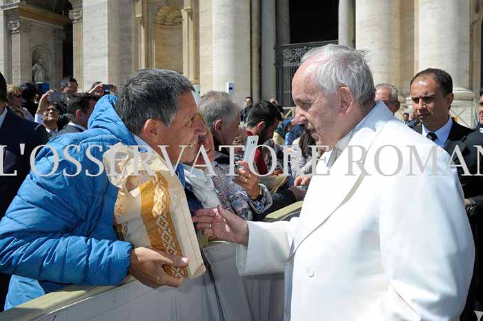 %_tempFileName124246_19042017%