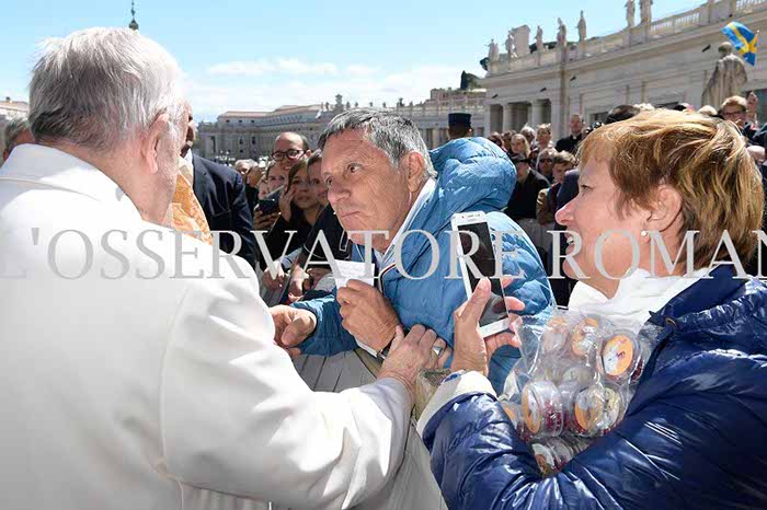 %_tempFileName124247_19042017%