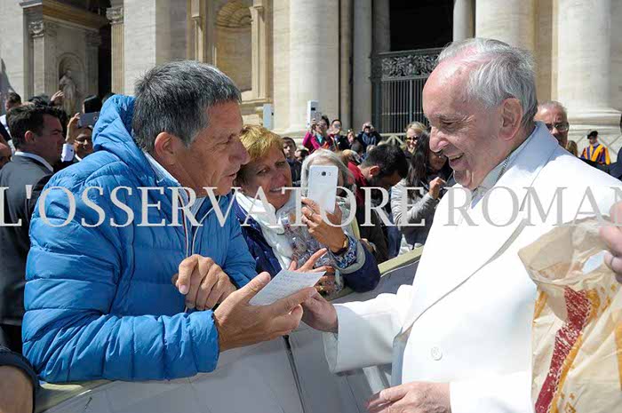 %_tempFileName124252_19042017%