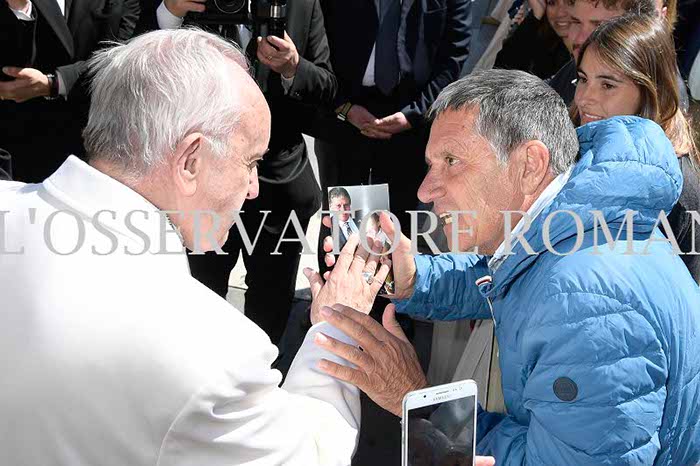 %_tempFileName124257_19042017%