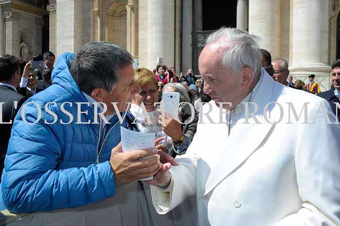 %_tempFileName124261_19042017%