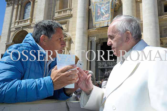 %_tempFileName124262_19042017%