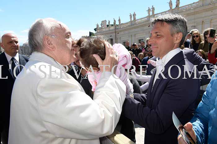 %_tempFileName124270_19042017%