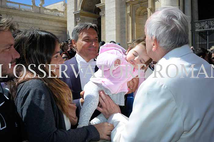 %_tempFileName124283_19042017%