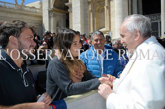 %_tempFileName124315_19042017%