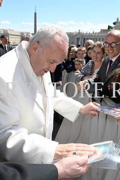 %_tempFileName124438_19042017%