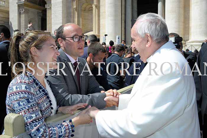 %_tempFileName124462_19042017%